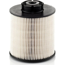 Mann-Filter | Kraftstofffilter | PU 1046/1 X