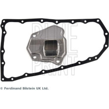 Blue Print | Hydraulikfiltersatz, Automatikgetriebe | ADBP210147
