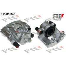 FTE | Bremssattel | 9291564