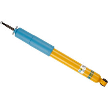 Bilstein | Stoßdämpfer | 24-025386