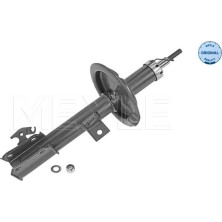 Meyle | Stoßdämpfer | 33-26 623 0000 Meyle | Stoßdämpfer | 33-26 623 0000