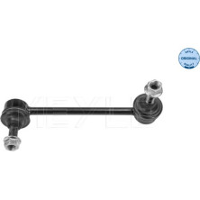 Meyle | Stange/Strebe, Stabilisator | 31-16 060 0037