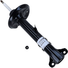 Sachs | Stoßdämpfer | 115 690 Sachs | Stoßdämpfer | 115 690