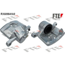 FTE | Bremssattel | 9292269