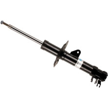Bilstein | Stoßdämpfer | 22-196941 Bilstein | Stoßdämpfer | 22-196941