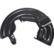 Metzger | Spritzblech, Bremsscheibe | 6115255 Metzger | Spritzblech, Bremsscheibe | 6115255