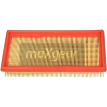 Maxgear | Luftfilter | 26-0964