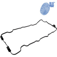 Blue Print | Dichtung, Zylinderkopfhaube | ADN16723