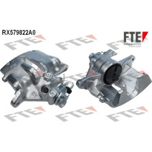 FTE | Bremssattel | 9292045