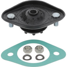 Monroe | Federbeinstützlager | MK120 Monroe | Federbeinstützlager | MK120