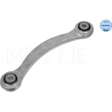 Meyle | Stange/Strebe, Radaufhängung | 016 035 0012 Meyle | Stange/Strebe, Radaufhängung | 016 035 0012