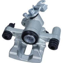 Maxgear | Bremssattel | 82-0621