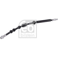 febi bilstein | Bremsschlauch | 186221