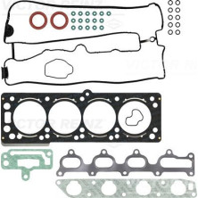 Victor Reinz | Dichtungssatz, Zylinderkopf | 02-34435-01