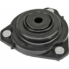 Metzger | Federbeinstützlager | 6490085 Metzger | Federbeinstützlager | 6490085