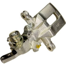 Maxgear | Bremssattel | 82-0346