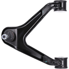 FEBI BILSTEIN 43659 Querlenker, Lenker, Radaufhängung FEBI BILSTEIN 43659 Querlenker, Lenker, Radaufhängung