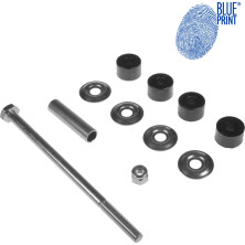 Blue Print | Stange/Strebe, Stabilisator | ADT38584