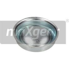 Maxgear | Kappe, Radlager | 28-0420