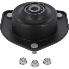 Monroe | Federbeinstützlager | MK359 Monroe | Federbeinstützlager | MK359