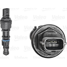 Valeo | Sensor, Geschwindigkeit | 255300