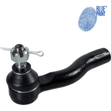 Blue Print | Spurstangenkopf | ADT387133 Blue Print | Spurstangenkopf | ADT387133