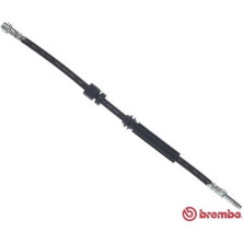 Brembo | Bremsschlauch | T 85 154