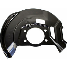 Metzger | Spritzblech, Bremsscheibe | 6115277 Metzger | Spritzblech, Bremsscheibe | 6115277