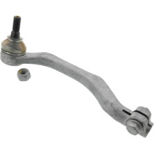 FAG | Spurstangenkopf | 840 1099 10 FAG | Spurstangenkopf | 840 1099 10