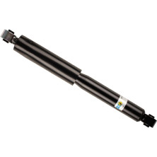 Bilstein | Stoßdämpfer | 19-238906