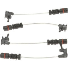 Ferodo | Warnkontakt, Bremsbelagverschleiß | FWI227 Ferodo | Warnkontakt, Bremsbelagverschleiß | FWI227