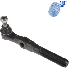 Blue Print | Spurstangenkopf | ADN187208 Blue Print | Spurstangenkopf | ADN187208