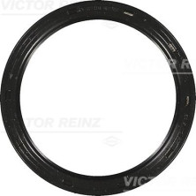 Victor Reinz | Wellendichtring, Kurbelwelle | 81-40292-00