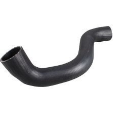 Metzger | Ladeluftschlauch | 2400713 Metzger | Ladeluftschlauch | 2400713