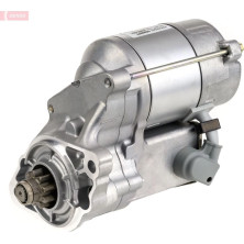 Denso | Starter | DSN2077