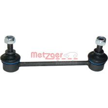 Metzger | Stange/Strebe, Stabilisator | 53026714