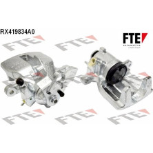 FTE | Bremssattel | 9290897