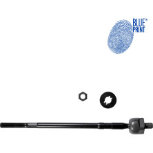 Blue Print | Axialgelenk, Spurstange | ADK88729