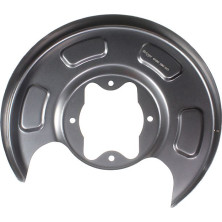 Metzger | Spritzblech, Bremsscheibe | 6115541 Metzger | Spritzblech, Bremsscheibe | 6115541