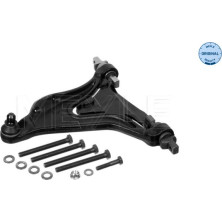 Meyle | Lenker, Radaufhängung | 516 050 0020 Meyle | Lenker, Radaufhängung | 516 050 0020