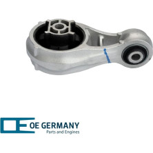 OE Germany | Lagerung, Motor | 801140