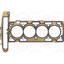 Elring | Dichtung, Zylinderkopf | 167.911