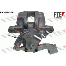 FTE | Bremssattel | 9290467