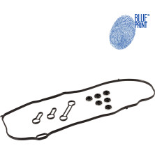 Blue Print | Dichtung, Zylinderkopfhaube | ADH26739