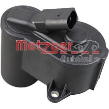 Metzger | Stellelement, Feststellbremse Bremssattel | 0899170