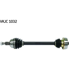 SKF | Antriebswelle | VKJC 1032