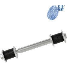 Blue Print | Stange/Strebe, Stabilisator | ADC48545