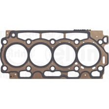 Elring | Dichtung, Zylinderkopf | 569.832