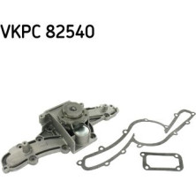 SKF | Wasserpumpe | VKPC 82540