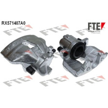 FTE | Bremssattel | 9291902